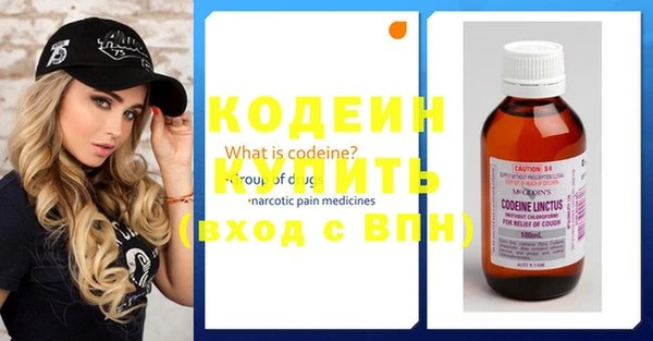 spice Карпинск