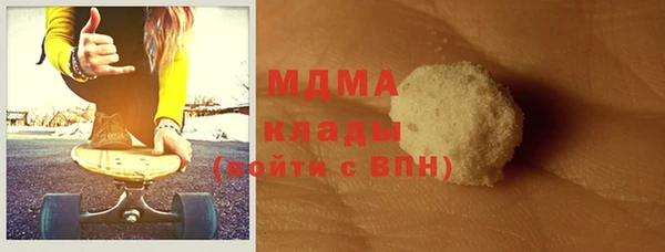 круглые Балахна