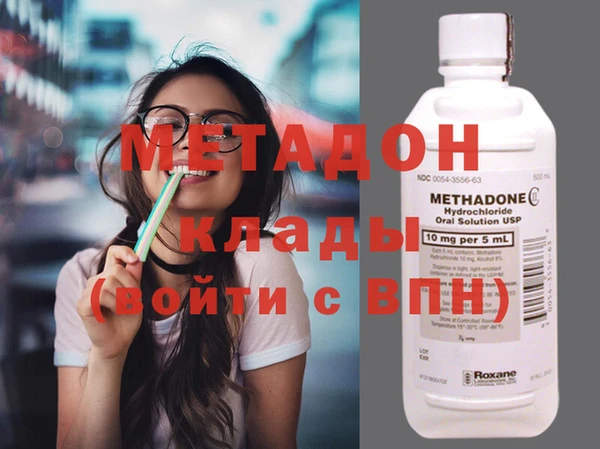 круглые Балахна