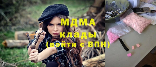 круглые Балахна